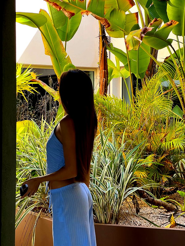 annazak12 instagram image archive image