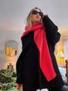 ashleybenson Altpins Profile Picture