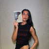 service95 Altpins Profile Picture