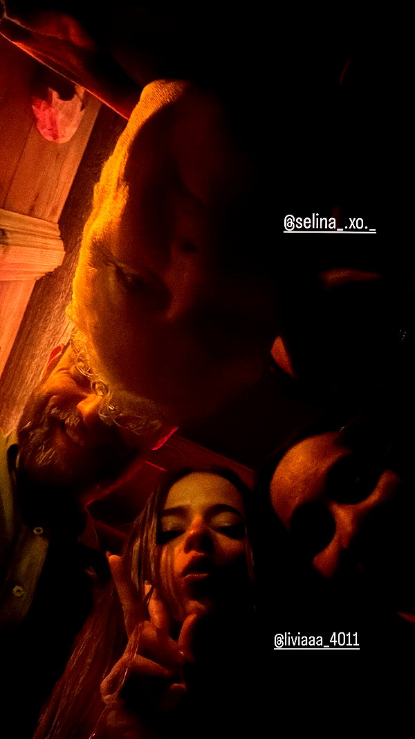 lotembar instagram image archive image