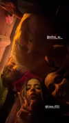 lotembar Altpins Profile Picture