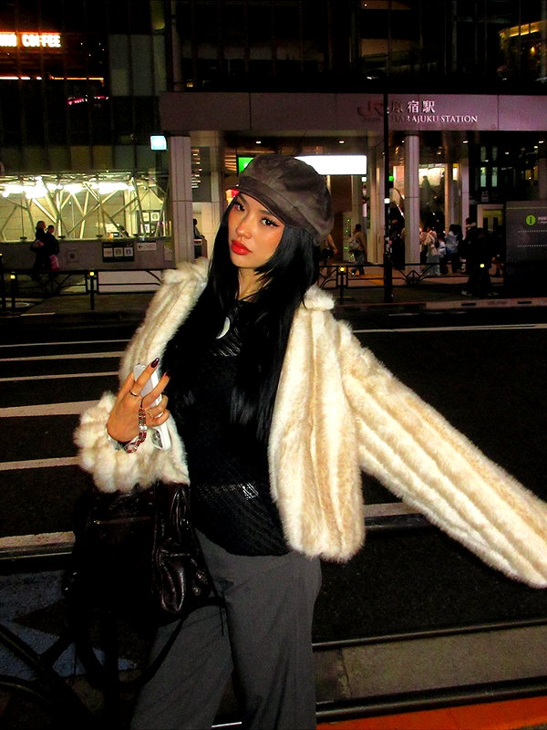 bbyambi instagram image archive image