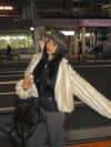 bbyambi Altpins Profile Picture