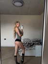 katrina.zaiceva Altpins Profile Picture