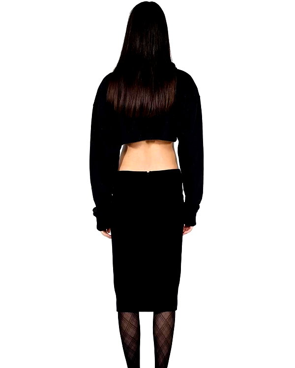 fair_mua instagram image archive image