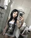 biohazard.g1rl Altpins Profile Picture