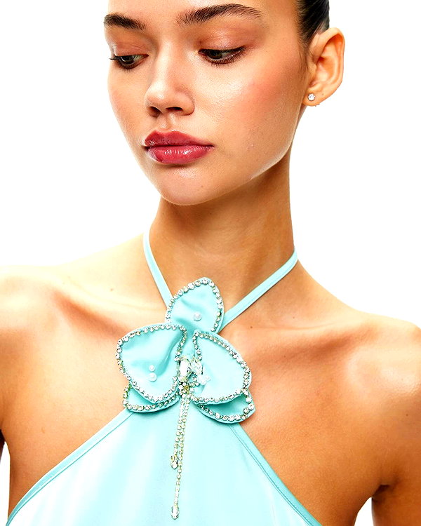fair_mua instagram image archive image