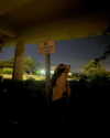 lyra.car Altpins Profile Picture