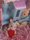 jadelaverne Altpins Profile Picture