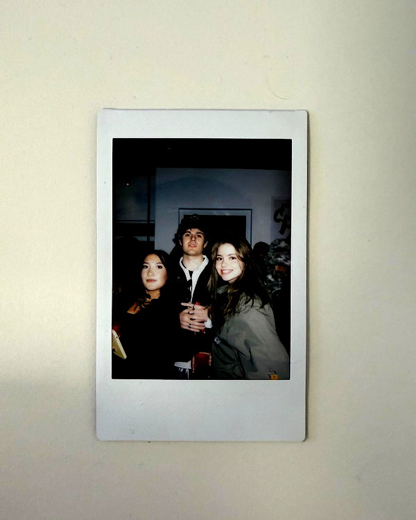 luciaaferrato instagram image archive image