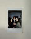 luciaaferrato Altpins Profile Picture