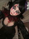 laurinchhhe Altpins Profile Picture