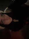 astarwbry_ Altpins Profile Picture