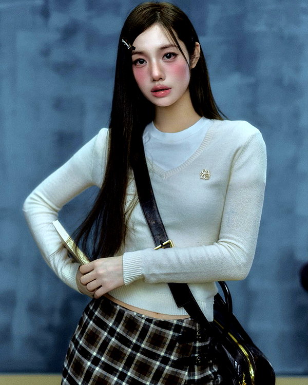 fair_mua instagram image archive image
