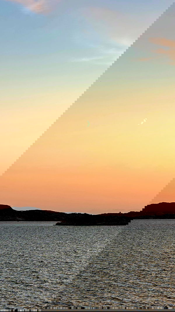 taylor.creeden taylor.creeden archive image