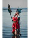 xier_cos Altpins Profile Picture