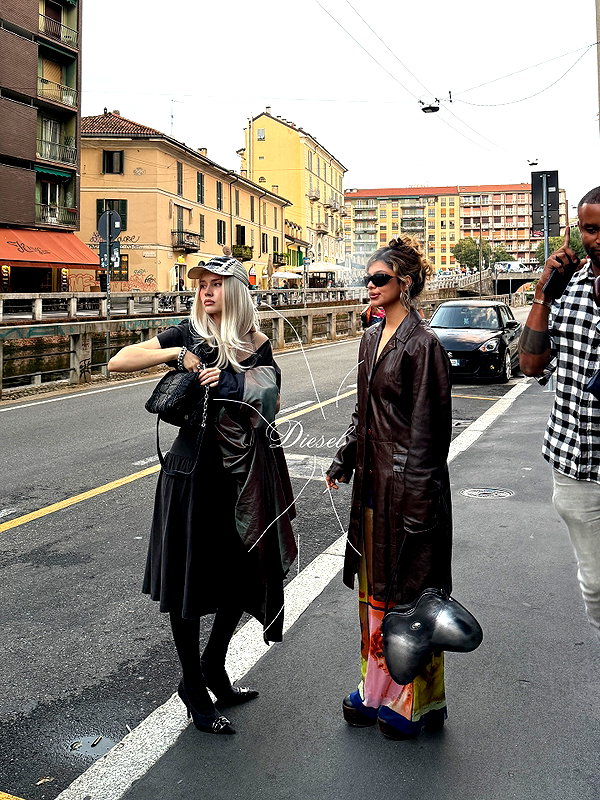 girlcalledluca instagram image archive image