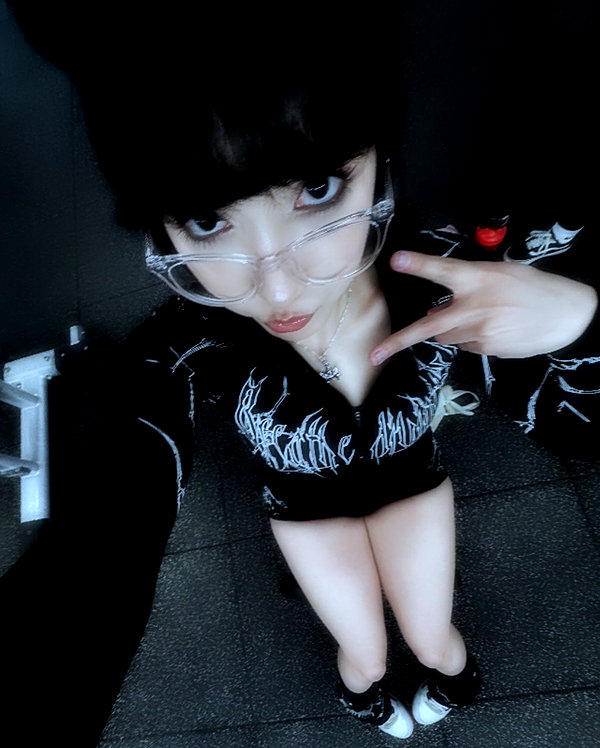 grogusmami instagram image archive image