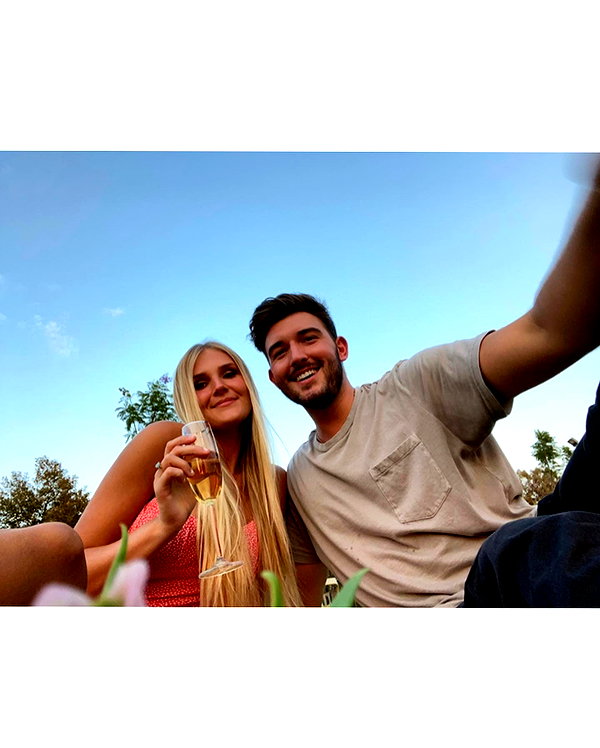 allie_dunn instagram image archive image
