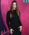 realbarbarapalvin Altpins Profile Picture