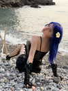 astasiatyan Altpins Profile Picture