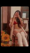 arabelladourado Altpins Profile Picture