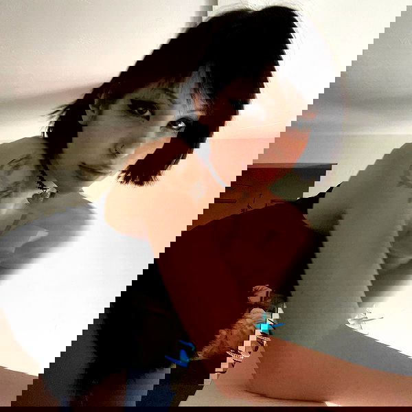 missnyxdawn missnyxdawn archive image