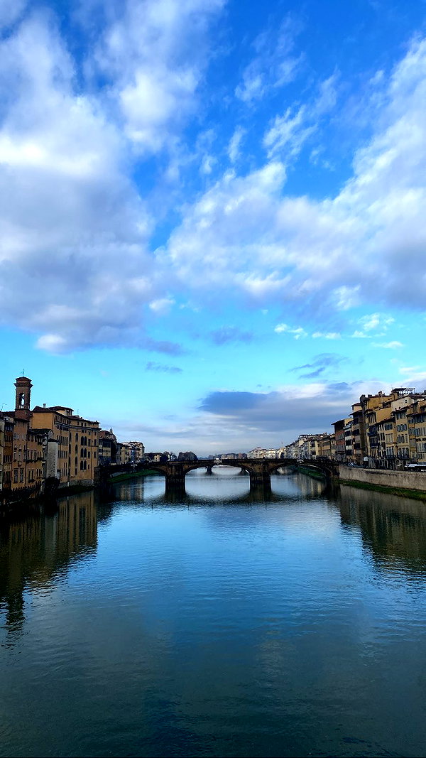 federica.piccinni instagram image archive image
