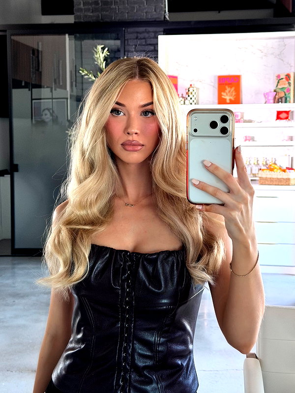 kimberlyy.lynnn instagram image archive image