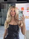 kimberlyy.lynnn Altpins Profile Picture
