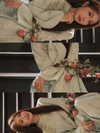 lyhythuedoxinh Altpins Profile Picture