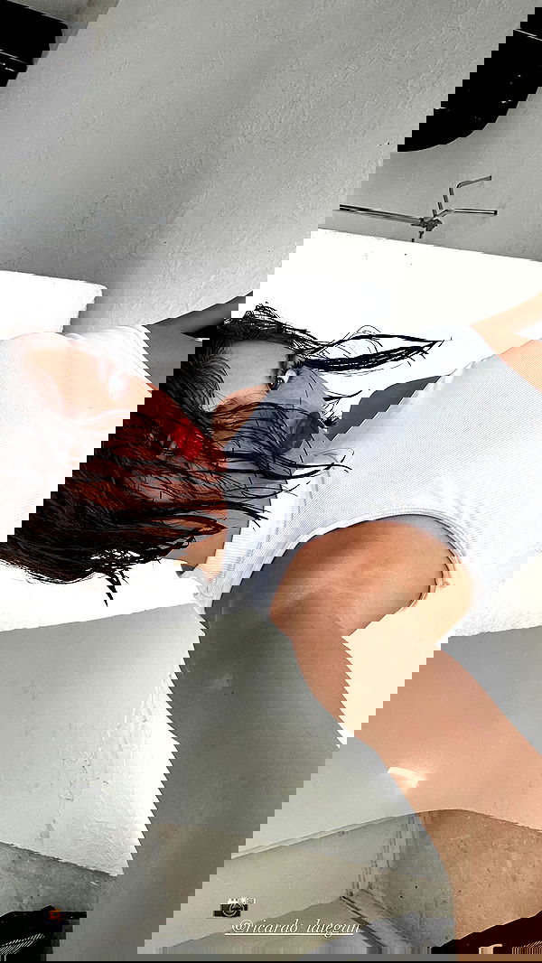 taylor.creeden taylor.creeden archive image