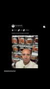 imskirby Altpins Profile Picture