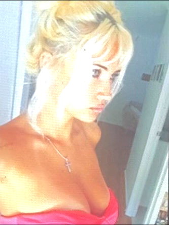 babydollslumber instagram image archive image