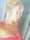 babydollslumber Altpins Profile Picture