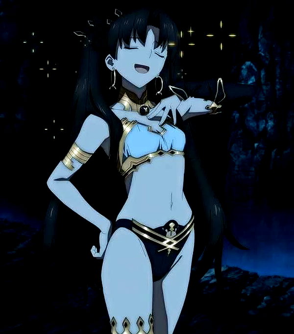 skyexsummers instagram image archive image