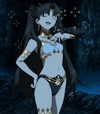 skyexsummers Altpins Profile Picture