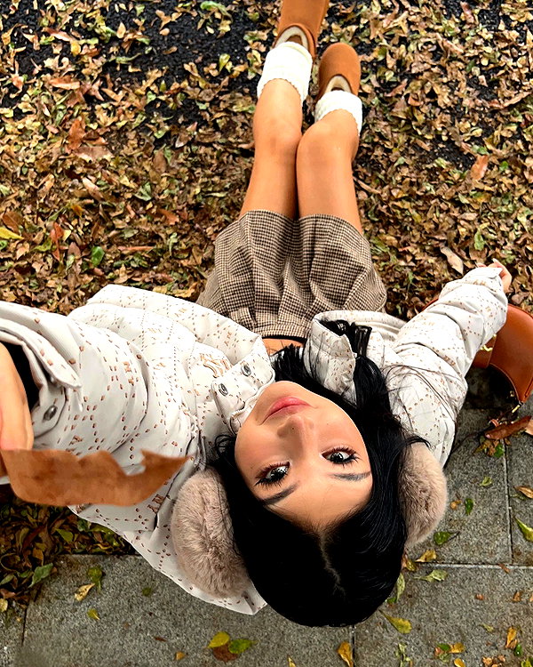 ll.lu1s instagram image archive image