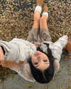 ll.lu1s Altpins Profile Picture