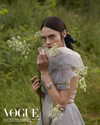 caradelevingne Altpins Profile Picture