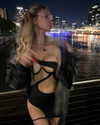 gabbyepstein Altpins Profile Picture
