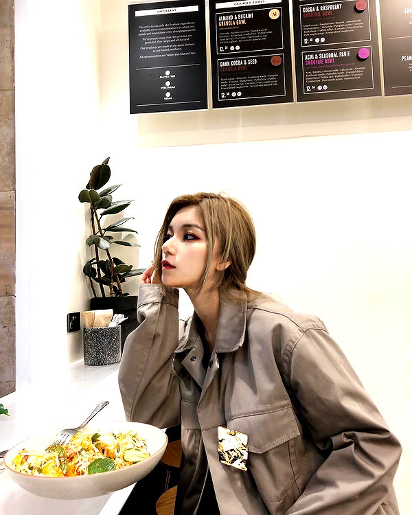 kelseydopegal instagram image archive image