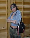 flawlessa Altpins Profile Picture