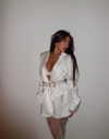 agam__mallka Altpins Profile Picture