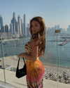 zoeliss Altpins Profile Picture