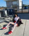 emily.ghoul Altpins Profile Picture