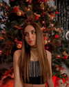 alishevs Altpins Profile Picture