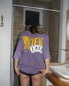 katrina.zaiceva Altpins Profile Picture