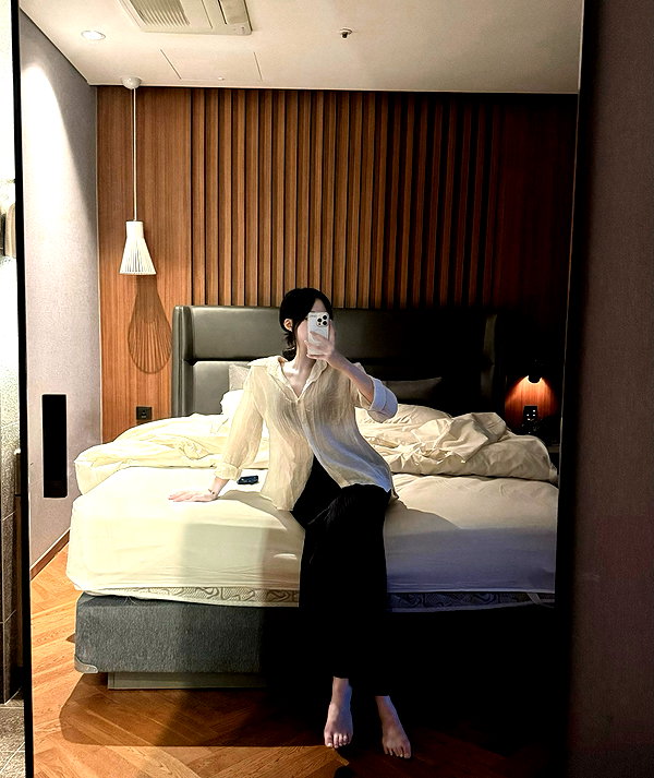 _suxung instagram image archive image
