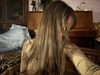 miumiustargirl Altpins Profile Picture